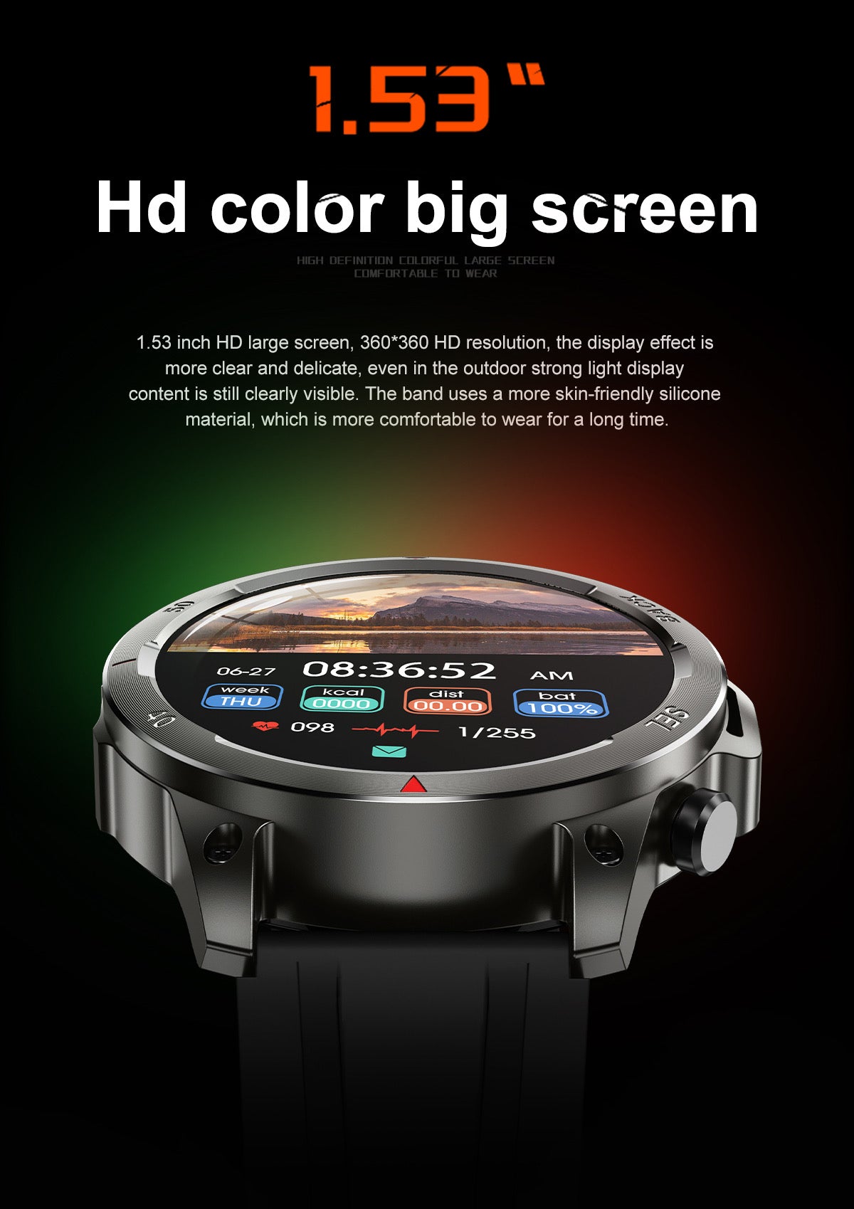 Watch DK68