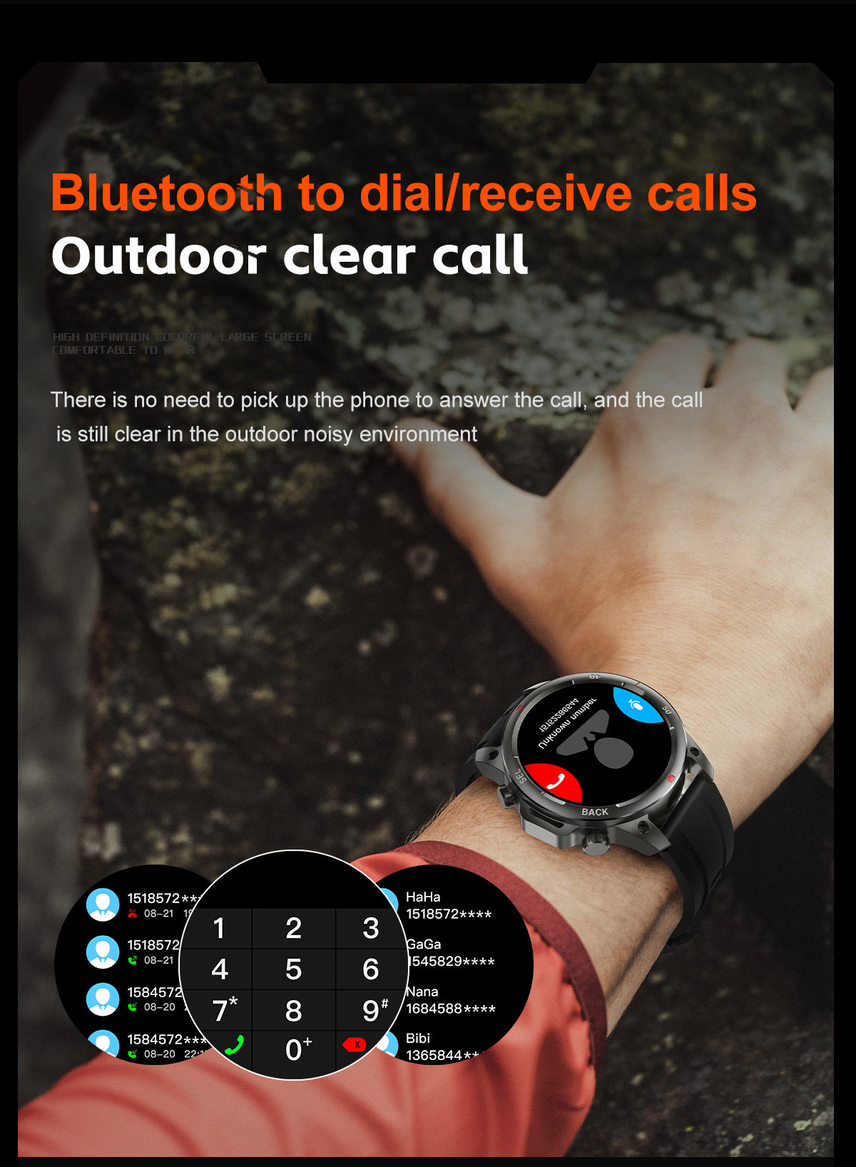 Watch DK68