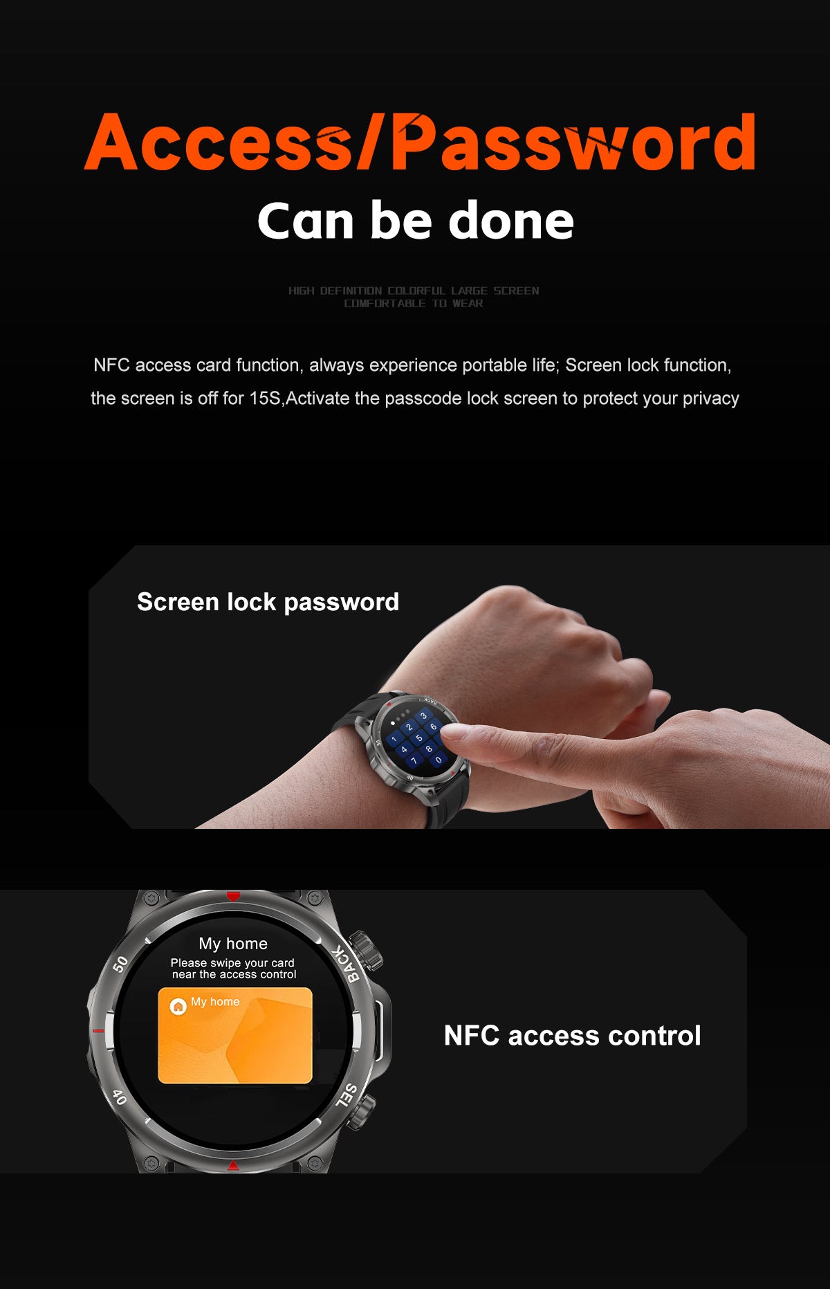 Watch DK68