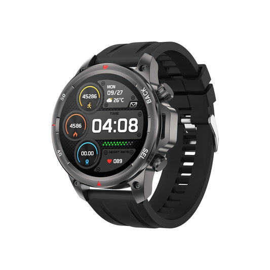 Watch DK68