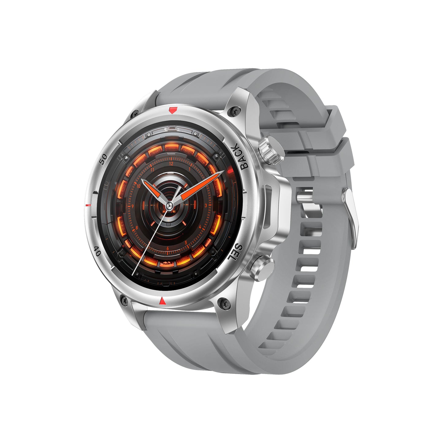 Watch DK68