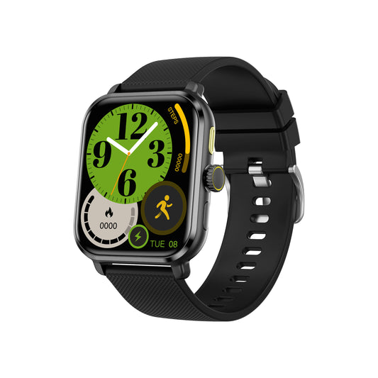 Watch M12