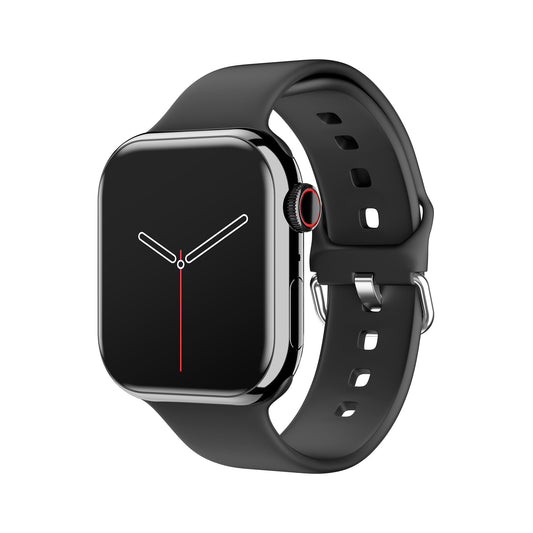 Watch 9